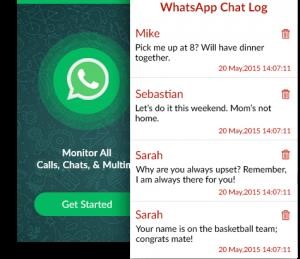 Whatsapp Spy Tool Kostenlos